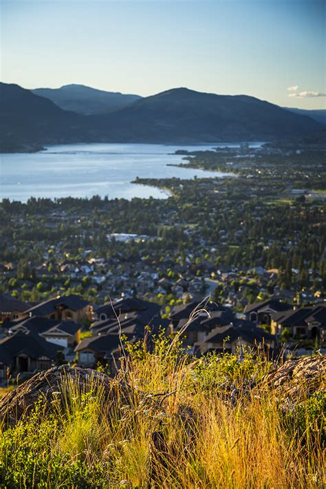 private investigator kelowna|Kelowna Private Investigations .